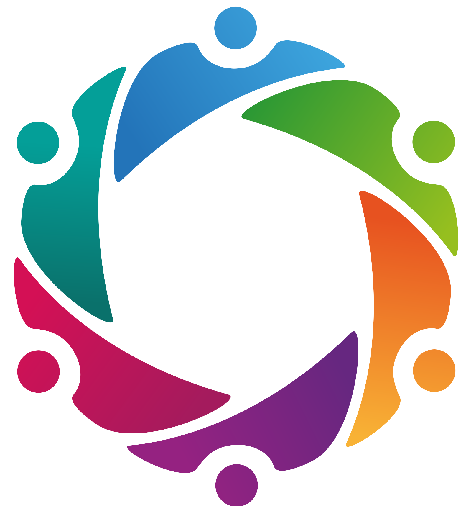 ONCProfessional Logo